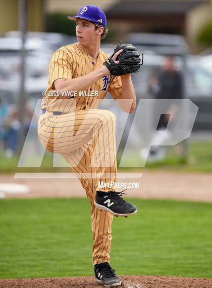 Thumbnail 3 in Puyallup @ Sumner photogallery.