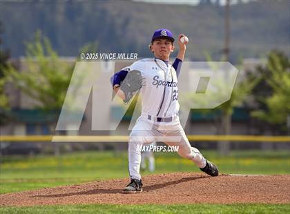 Thumbnail 2 in Puyallup @ Sumner photogallery.