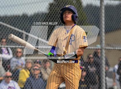 Thumbnail 2 in Puyallup @ Sumner photogallery.