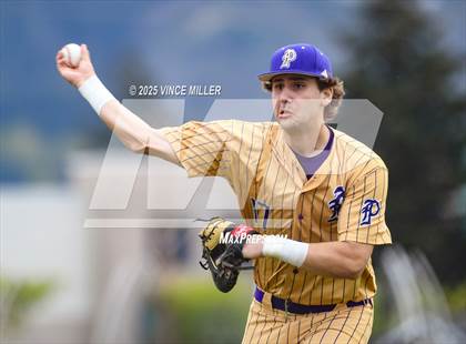 Thumbnail 3 in Puyallup @ Sumner photogallery.