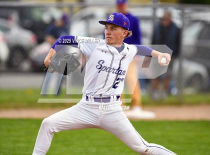 Thumbnail 1 in Puyallup @ Sumner photogallery.