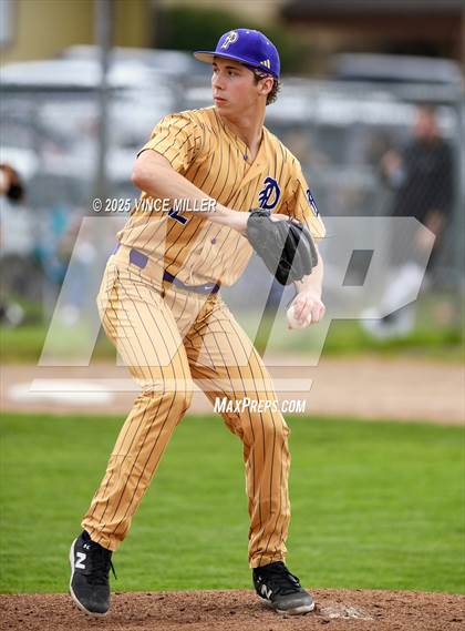 Thumbnail 2 in Puyallup @ Sumner photogallery.