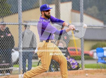 Thumbnail 2 in Puyallup @ Sumner photogallery.