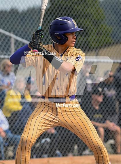 Thumbnail 1 in Puyallup @ Sumner photogallery.