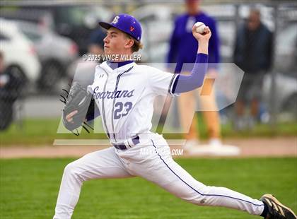 Thumbnail 3 in Puyallup @ Sumner photogallery.