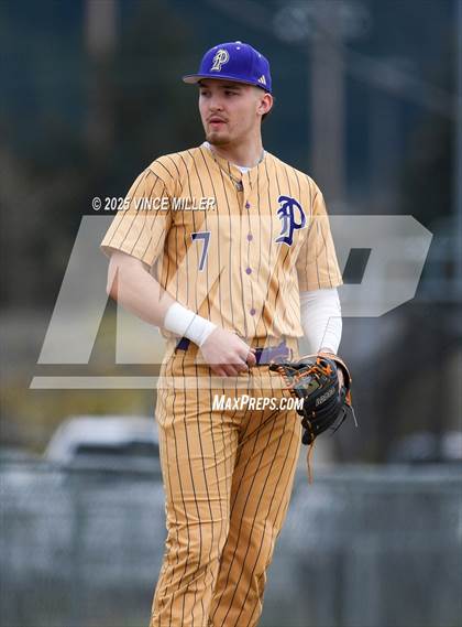 Thumbnail 2 in Puyallup @ Sumner photogallery.