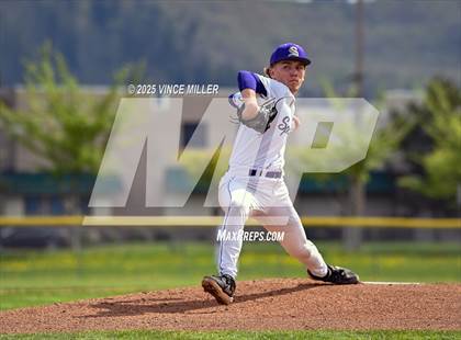 Thumbnail 3 in Puyallup @ Sumner photogallery.