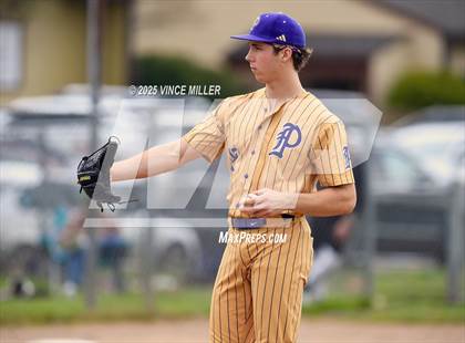 Thumbnail 1 in Puyallup @ Sumner photogallery.