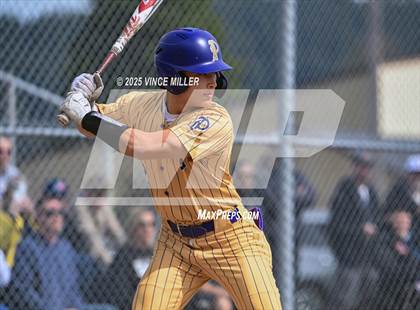 Thumbnail 2 in Puyallup @ Sumner photogallery.