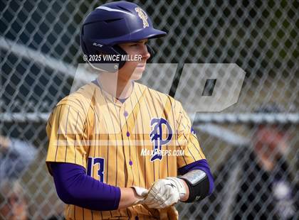 Thumbnail 1 in Puyallup @ Sumner photogallery.