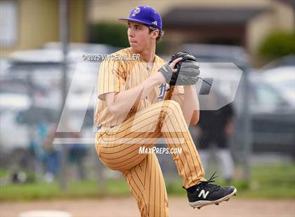 Thumbnail 3 in Puyallup @ Sumner photogallery.