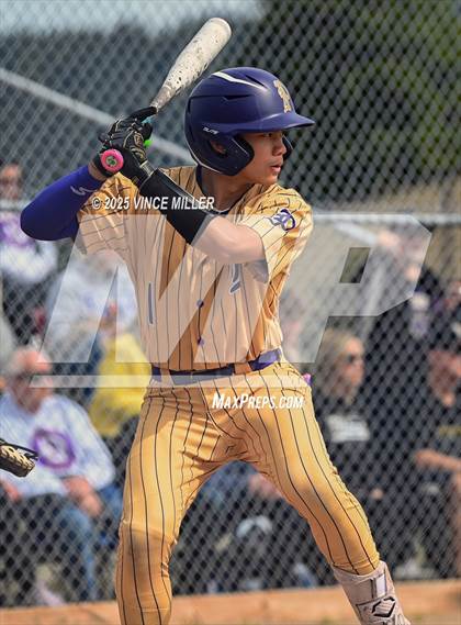 Thumbnail 3 in Puyallup @ Sumner photogallery.