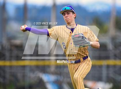 Thumbnail 3 in Puyallup @ Sumner photogallery.
