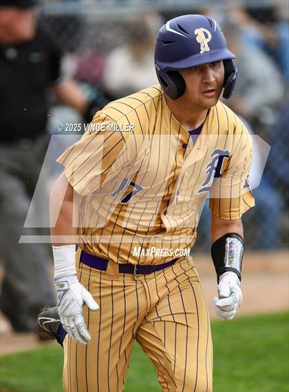 Thumbnail 3 in Puyallup @ Sumner photogallery.