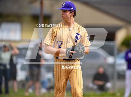 Thumbnail 3 in Puyallup @ Sumner photogallery.