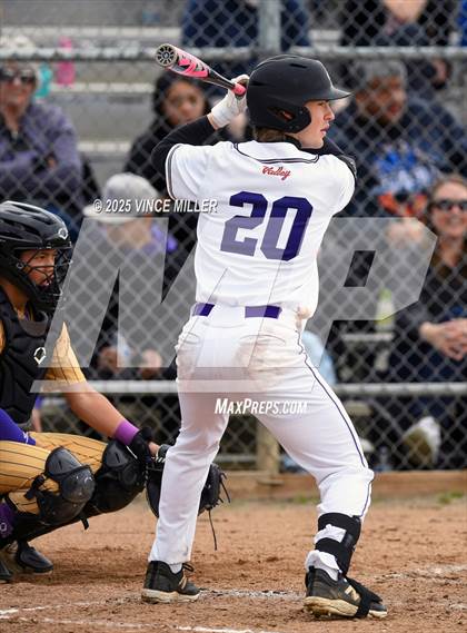 Thumbnail 3 in Puyallup @ Sumner photogallery.