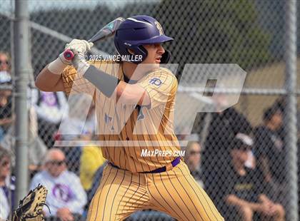 Thumbnail 3 in Puyallup @ Sumner photogallery.