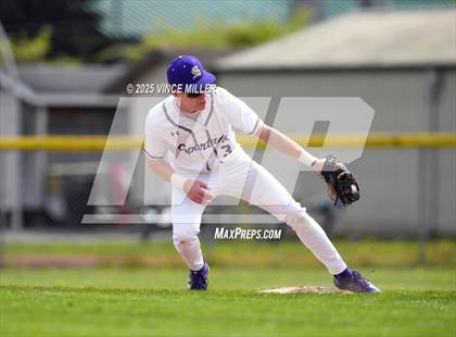 Thumbnail 2 in Puyallup @ Sumner photogallery.