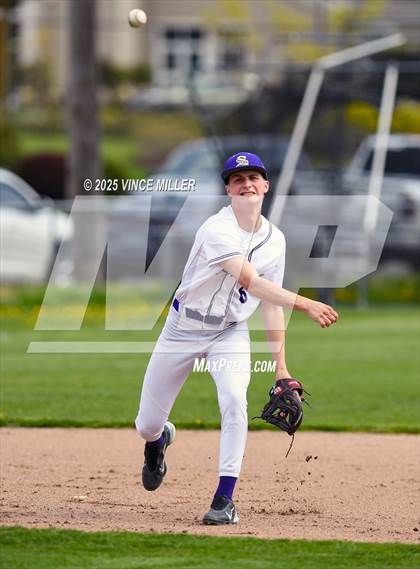 Thumbnail 2 in Puyallup @ Sumner photogallery.