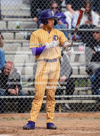Thumbnail 2 in Puyallup @ Sumner photogallery.