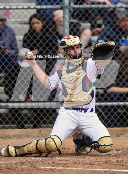 Thumbnail 3 in Puyallup @ Sumner photogallery.