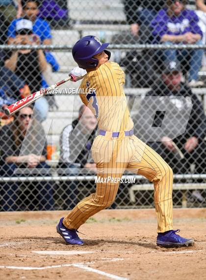 Thumbnail 2 in Puyallup @ Sumner photogallery.