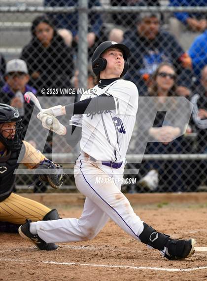 Thumbnail 3 in Puyallup @ Sumner photogallery.