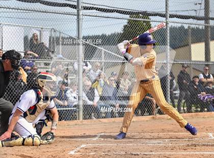 Thumbnail 3 in Puyallup @ Sumner photogallery.