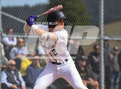 Thumbnail 1 in Puyallup @ Sumner photogallery.
