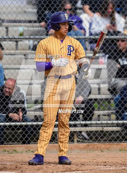 Thumbnail 1 in Puyallup @ Sumner photogallery.