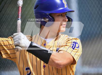 Thumbnail 1 in Puyallup @ Sumner photogallery.