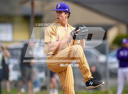 Thumbnail 2 in Puyallup @ Sumner photogallery.