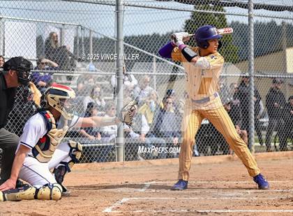 Thumbnail 1 in Puyallup @ Sumner photogallery.