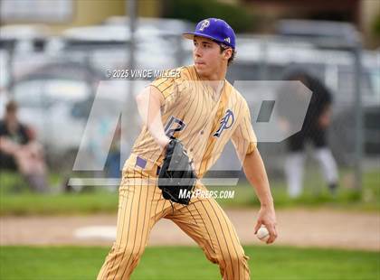 Thumbnail 2 in Puyallup @ Sumner photogallery.