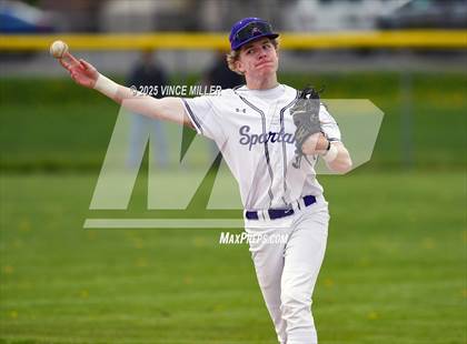 Thumbnail 3 in Puyallup @ Sumner photogallery.