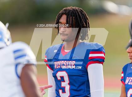 Thumbnail 2 in West Laurens @ Westside photogallery.