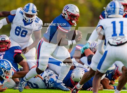 Thumbnail 2 in West Laurens @ Westside photogallery.
