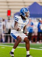 Photo from the gallery "West Laurens @ Westside"