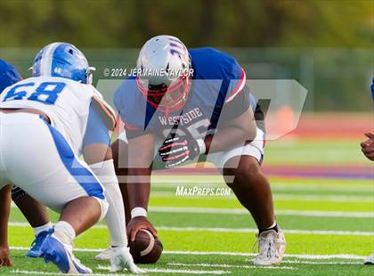 Thumbnail 3 in West Laurens @ Westside photogallery.