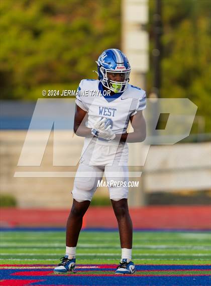 Thumbnail 2 in West Laurens @ Westside photogallery.