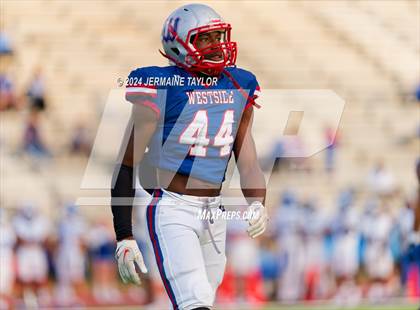 Thumbnail 2 in West Laurens @ Westside photogallery.