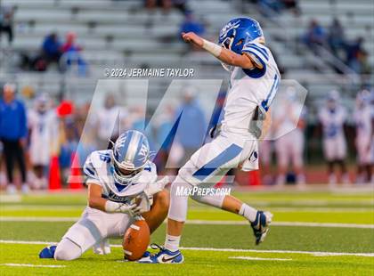 Thumbnail 2 in West Laurens @ Westside photogallery.
