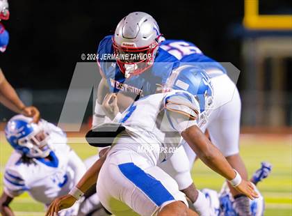 Thumbnail 3 in West Laurens @ Westside photogallery.