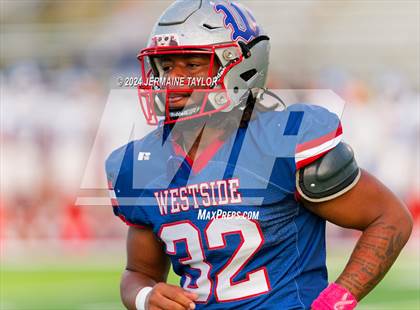 Thumbnail 3 in West Laurens @ Westside photogallery.