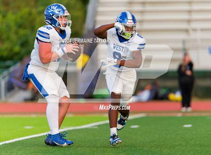 Thumbnail 3 in West Laurens @ Westside photogallery.