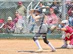 Photo from the gallery "Calexico vs. El Capitan"