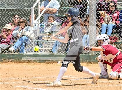Thumbnail 1 in Calexico vs. El Capitan photogallery.