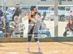 Photo from the gallery "Calexico vs. El Capitan"