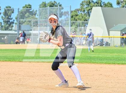 Thumbnail 2 in Calexico vs. El Capitan photogallery.