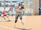 Photo from the gallery "Calexico vs. El Capitan"